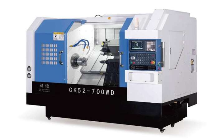 赤峰市回收CNC